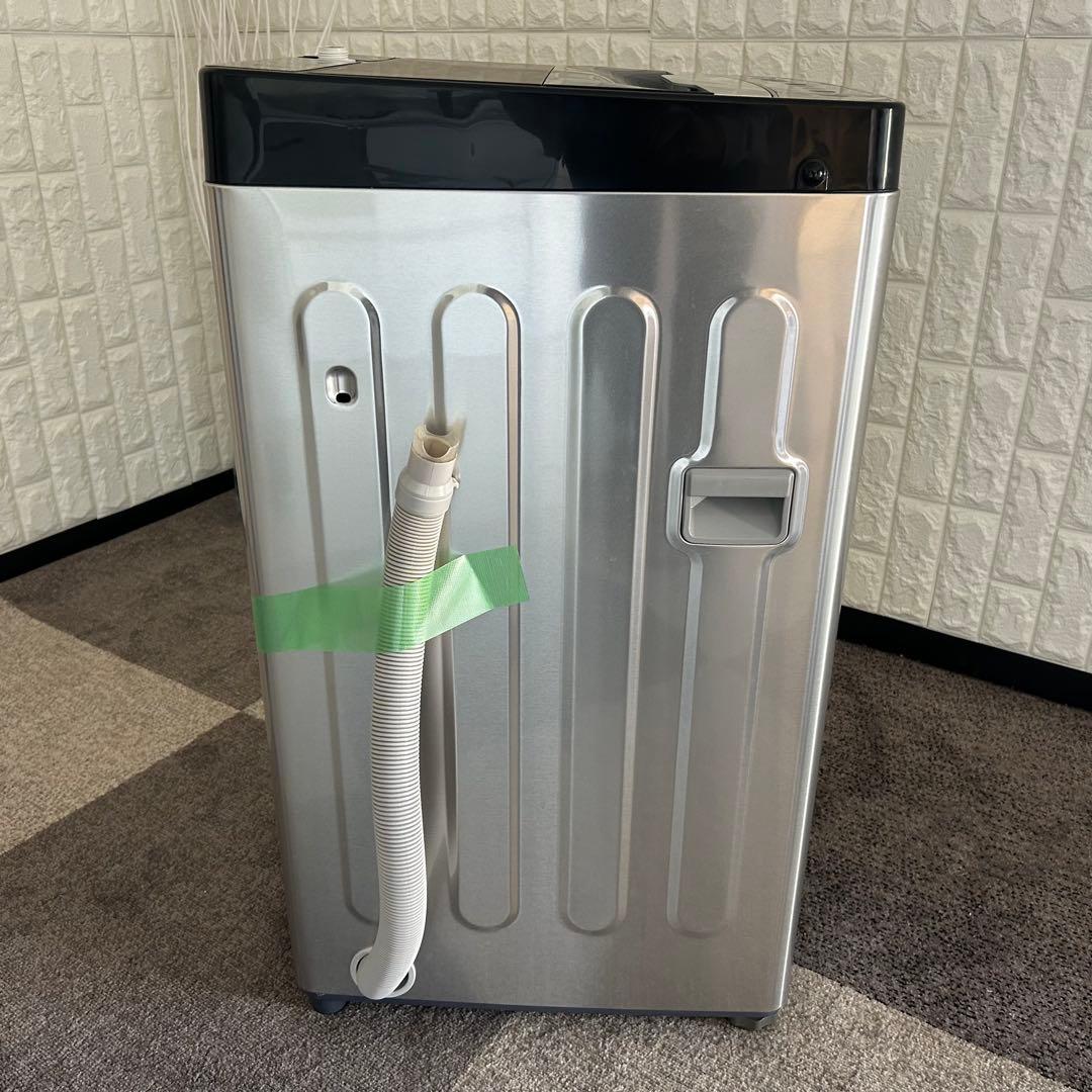 Y※プロフィール必読！　レンジなし