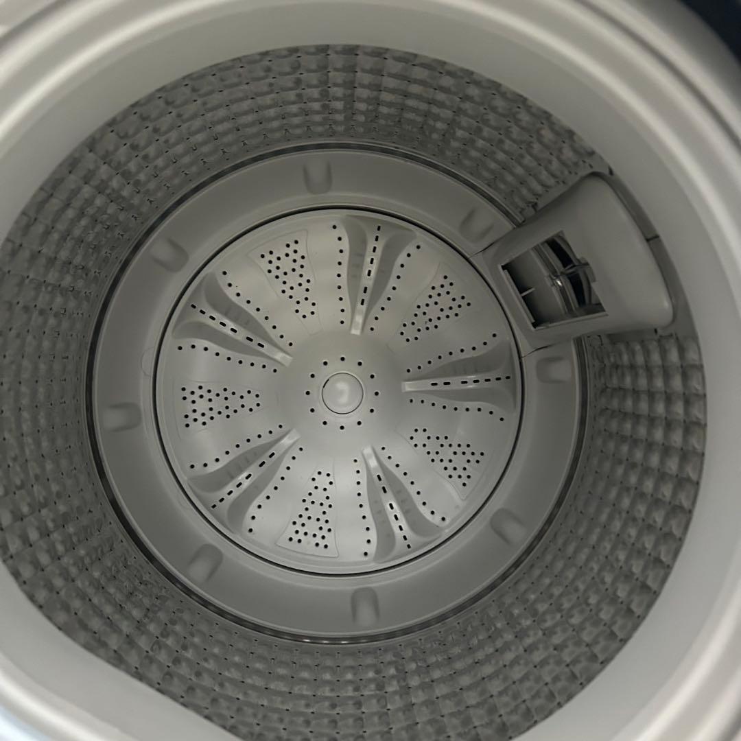 Y※プロフィール必読！　レンジなし