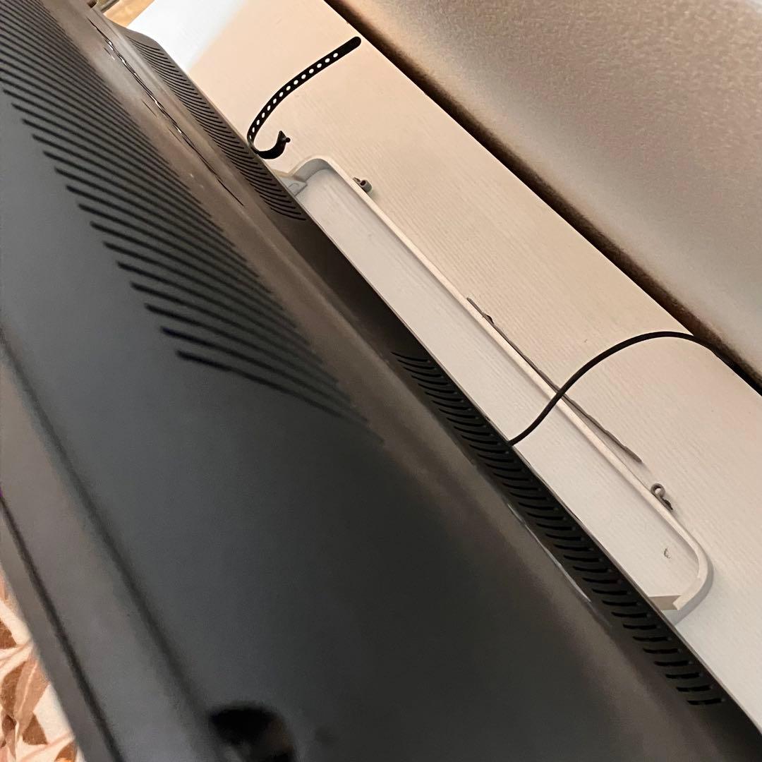 【〜3/9まで】東芝REGZA（レグザ）液晶カラーテレビ＊42型［型名42J8]