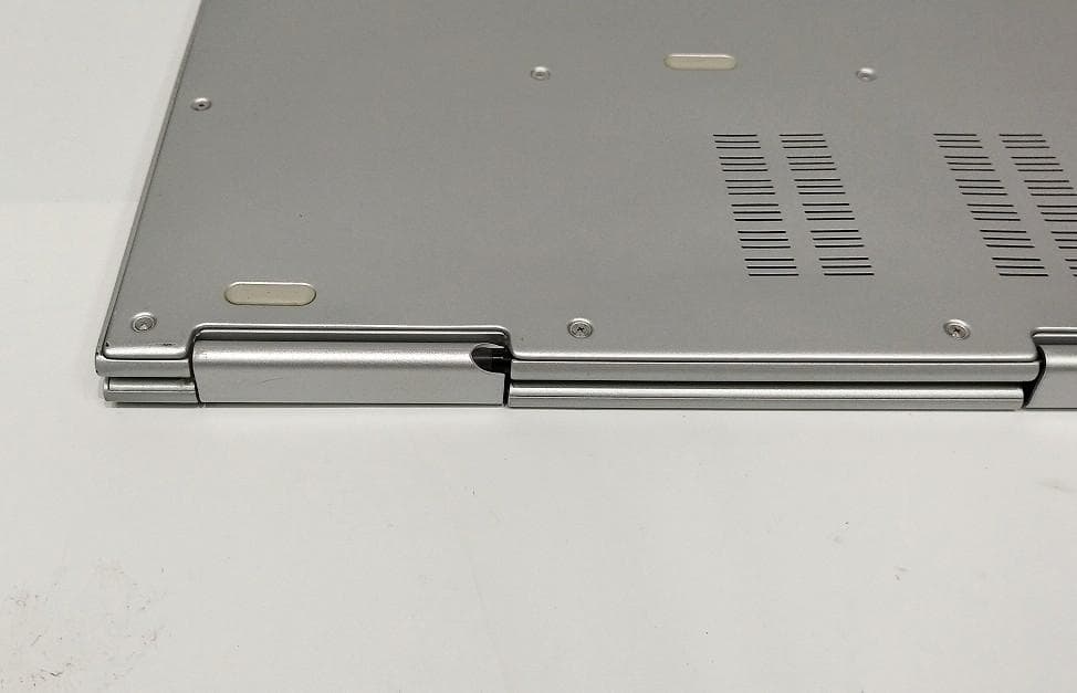 13.3 薄型軽量 PC VK23T/GV-U I5 SSD256GB