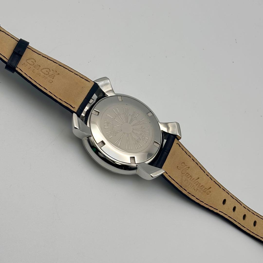 【希少】Amber 久慈琥珀 ソーラー 腕時計 シェル盤 琥珀 メタルブレス