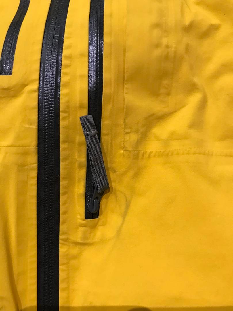 【2/13迄】NORRONA lofoten Gore-Tex Pro JKT