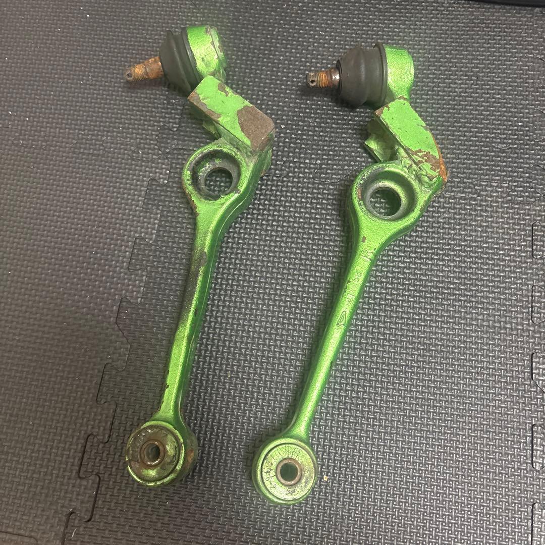 【専用】 ロアアーム