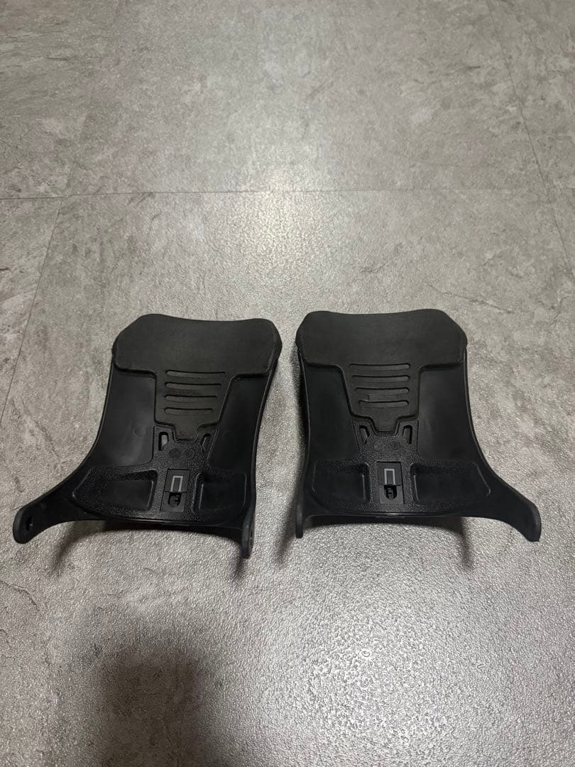 now フリースタイルハイバック