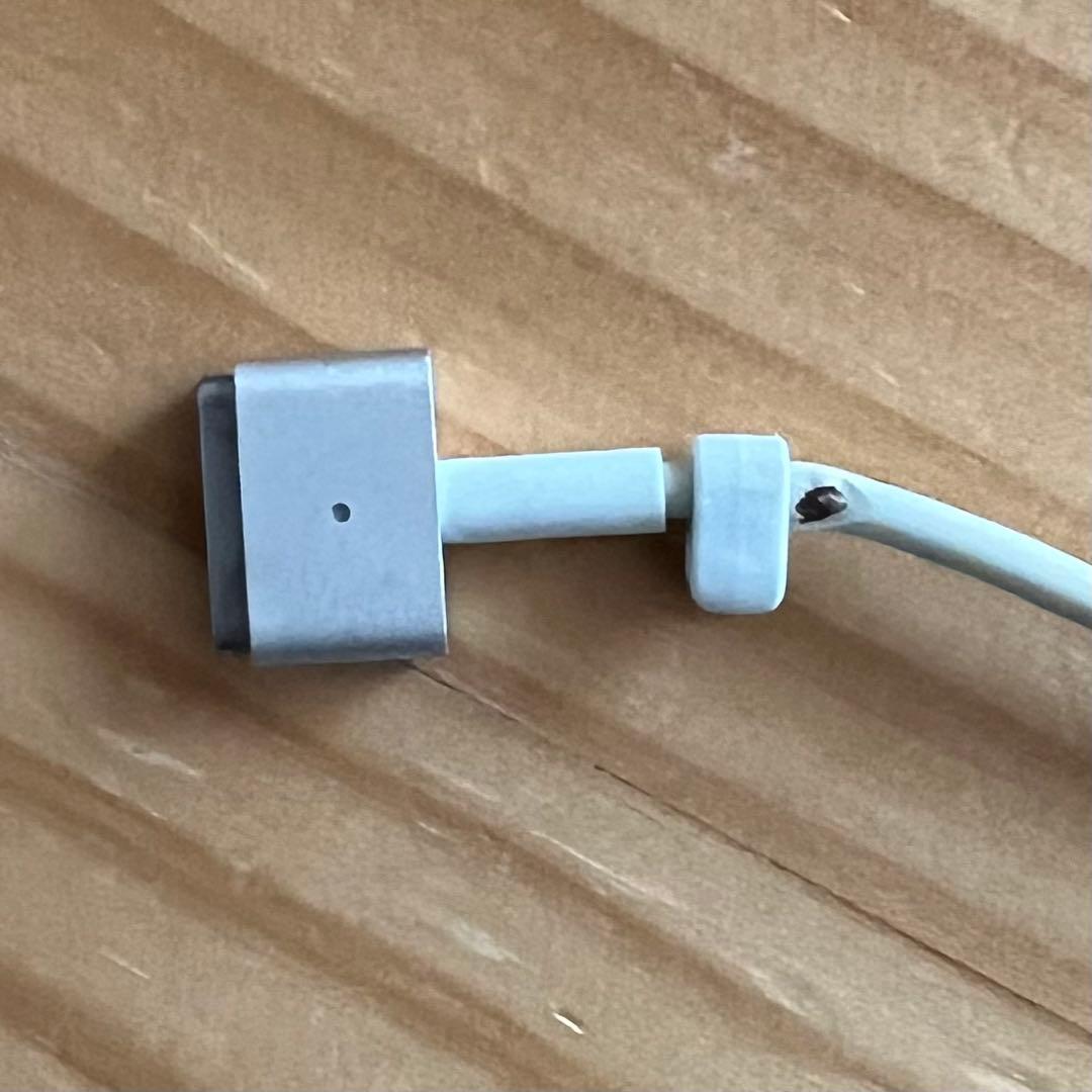 MacBook本体 MacBook Pro 13inch i5 16GB 128GB 2015