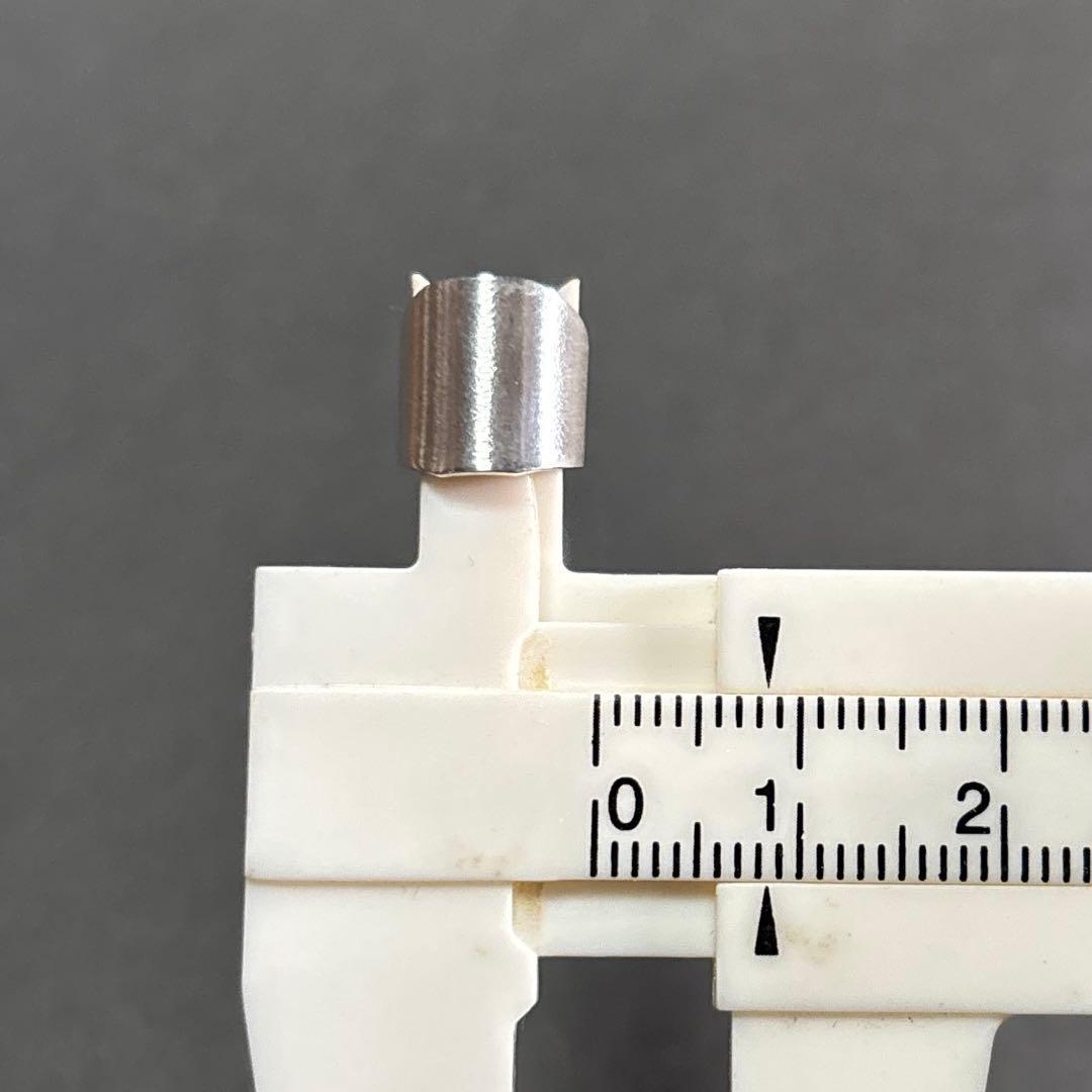 サンシャインリーブス　ペンダント　インディアンジュエリー　ナバホ　navajo