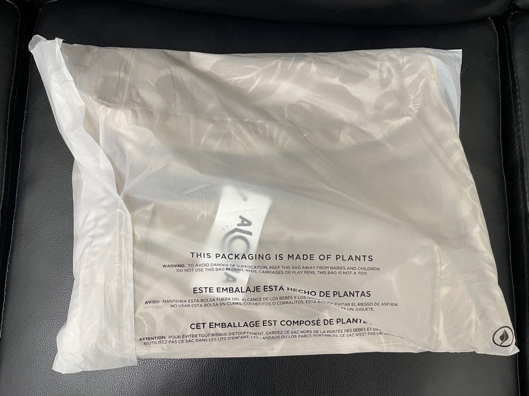 【完売品】　新品未使用 アロハコレクション　ハイビスカス　ボストンバッグ