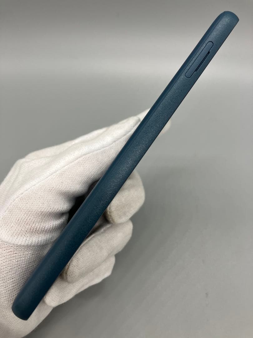 フ*国様 arrows We2 M07 ネイビーグリーン 制限〇【1938