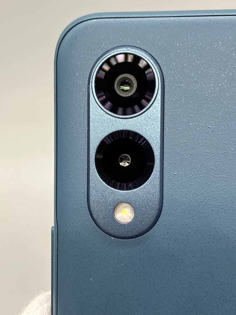 フ*国様 arrows We2 M07 ネイビーグリーン 制限〇【1938