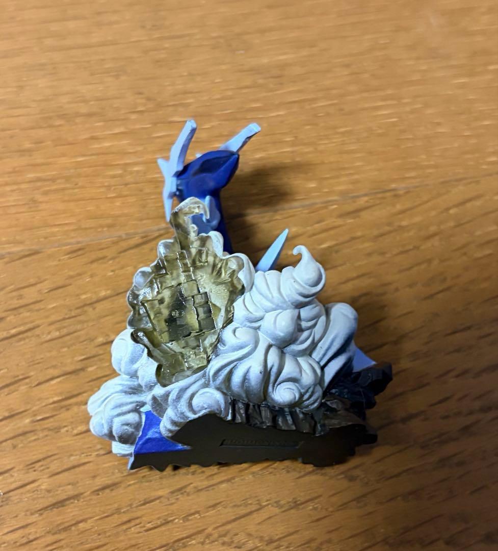 ポケモン モンコレ等 フィギュア まとめ売り