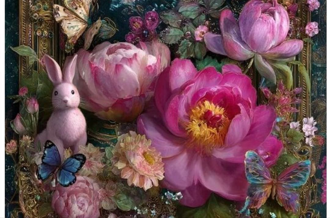 専用様♡専用♡