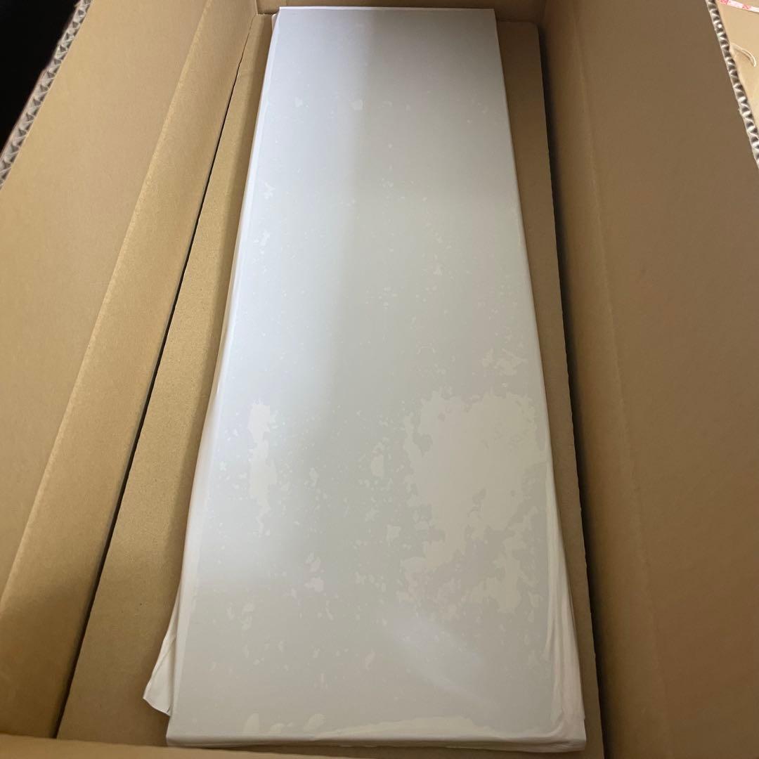 33801 オールステンレス頑丈出窓ラック 幅60