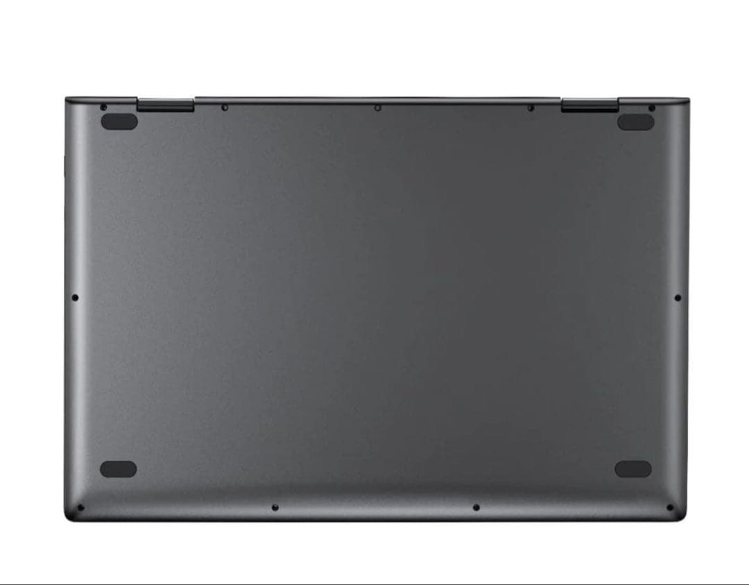 新品　13.3インチ　モニター178度超広視野角のIPSディスプレイ360度回転