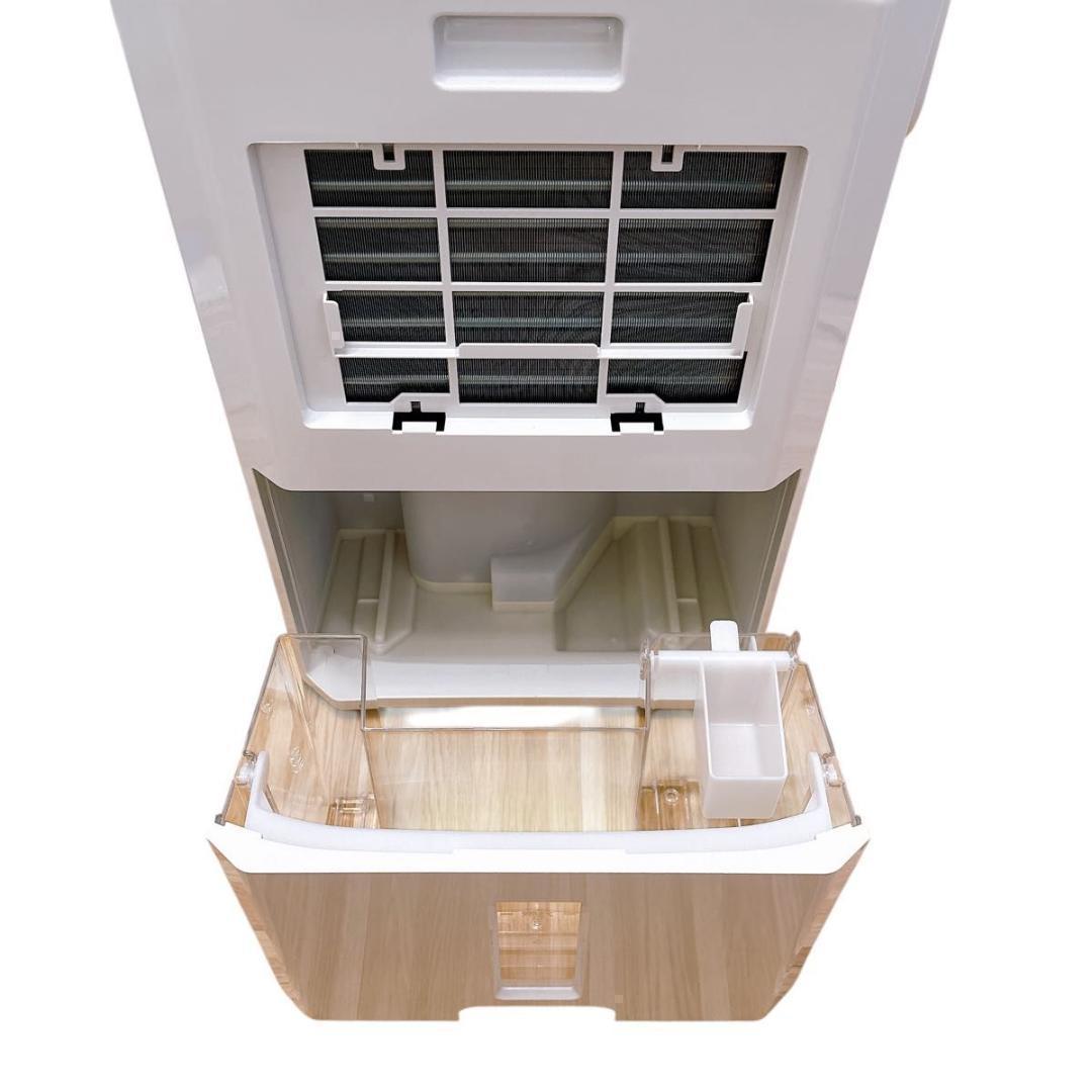 【2024年製】コロナ どこでもクーラー CDM-1024 CORONA