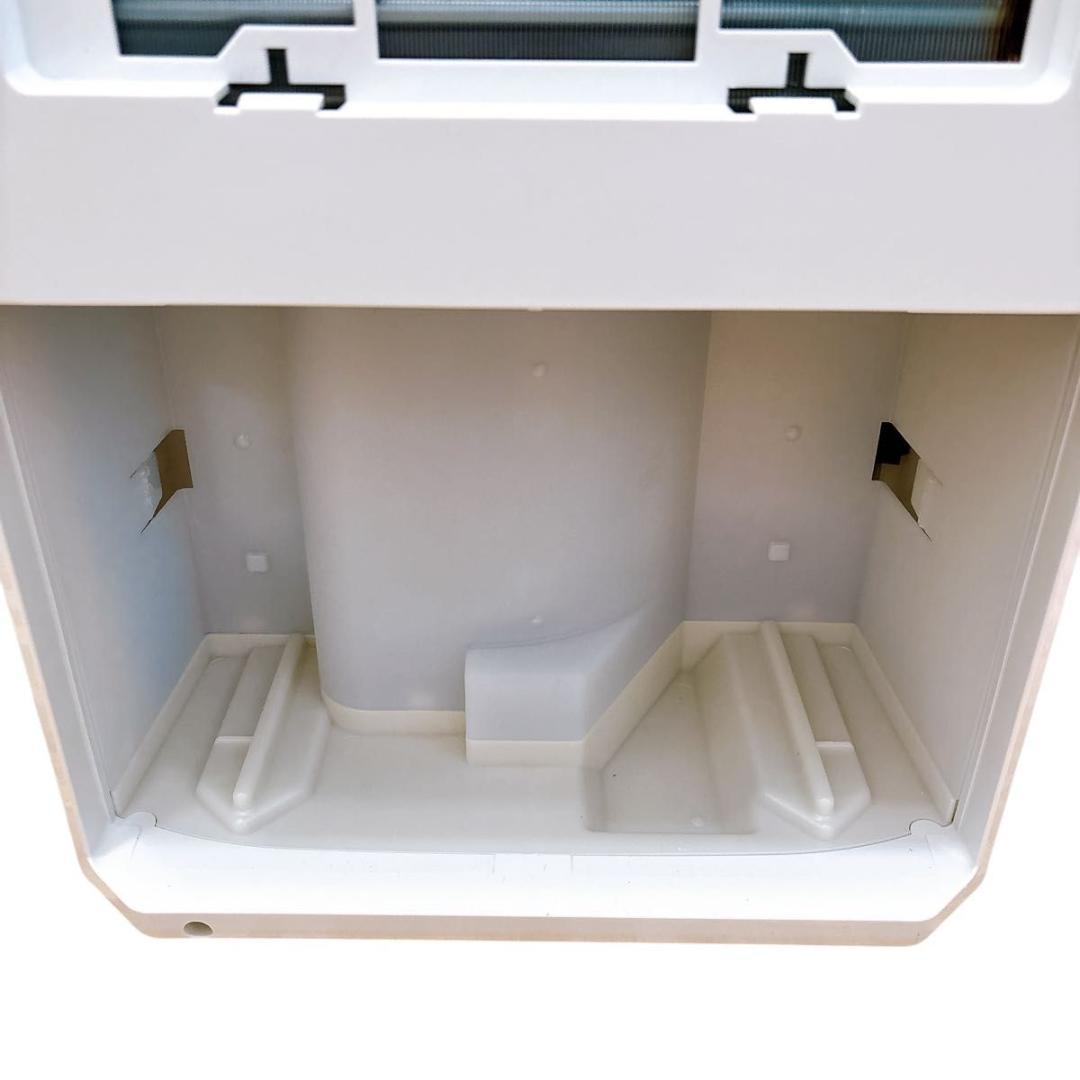 【2024年製】コロナ どこでもクーラー CDM-1024 CORONA