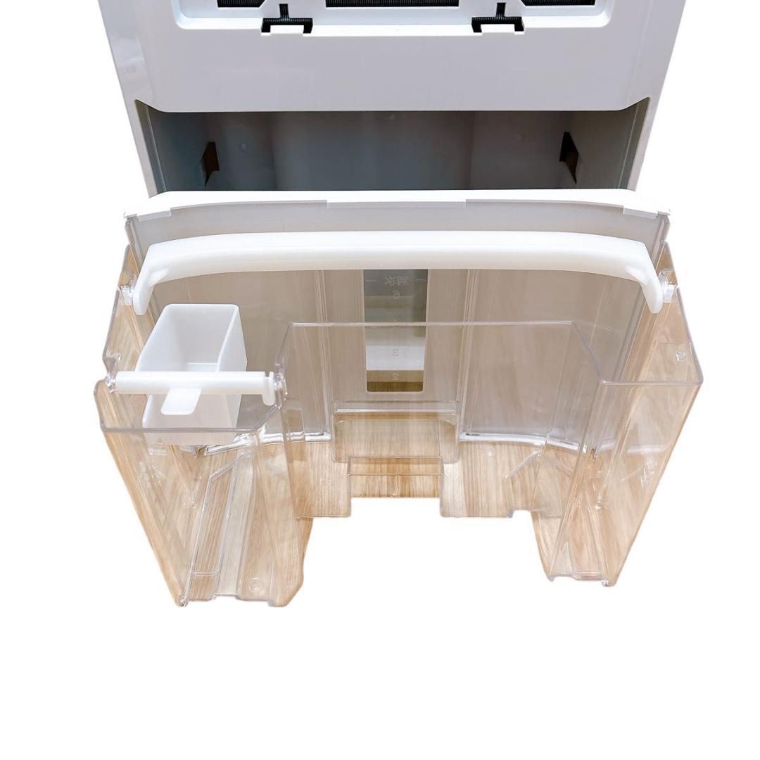 【2024年製】コロナ どこでもクーラー CDM-1024 CORONA