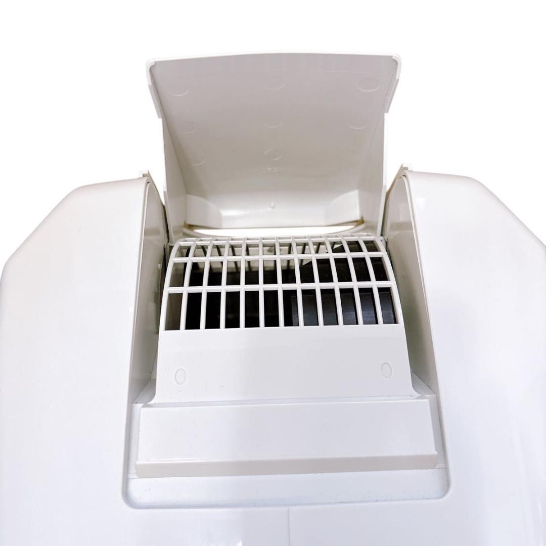 【2024年製】コロナ どこでもクーラー CDM-1024 CORONA