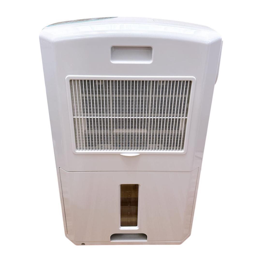 【2024年製】コロナ どこでもクーラー CDM-1024 CORONA