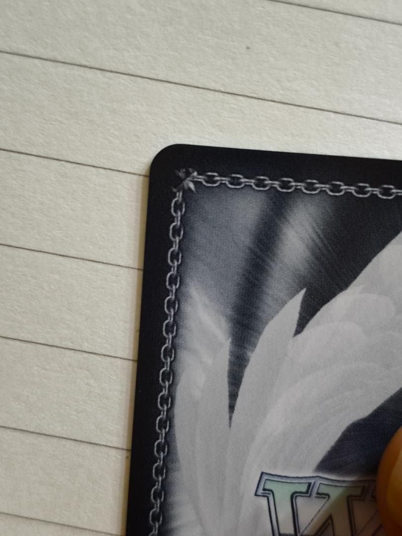 ヴァイスシュヴァルツ　‘‘楽屋へGO！ ’’市ヶ谷有咲　SP