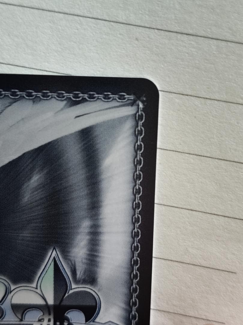 ヴァイスシュヴァルツ　‘‘楽屋へGO！ ’’市ヶ谷有咲　SP