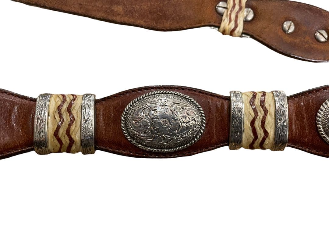 Harley Davidson Tony lamaハーレーダビッドソントニーラマ