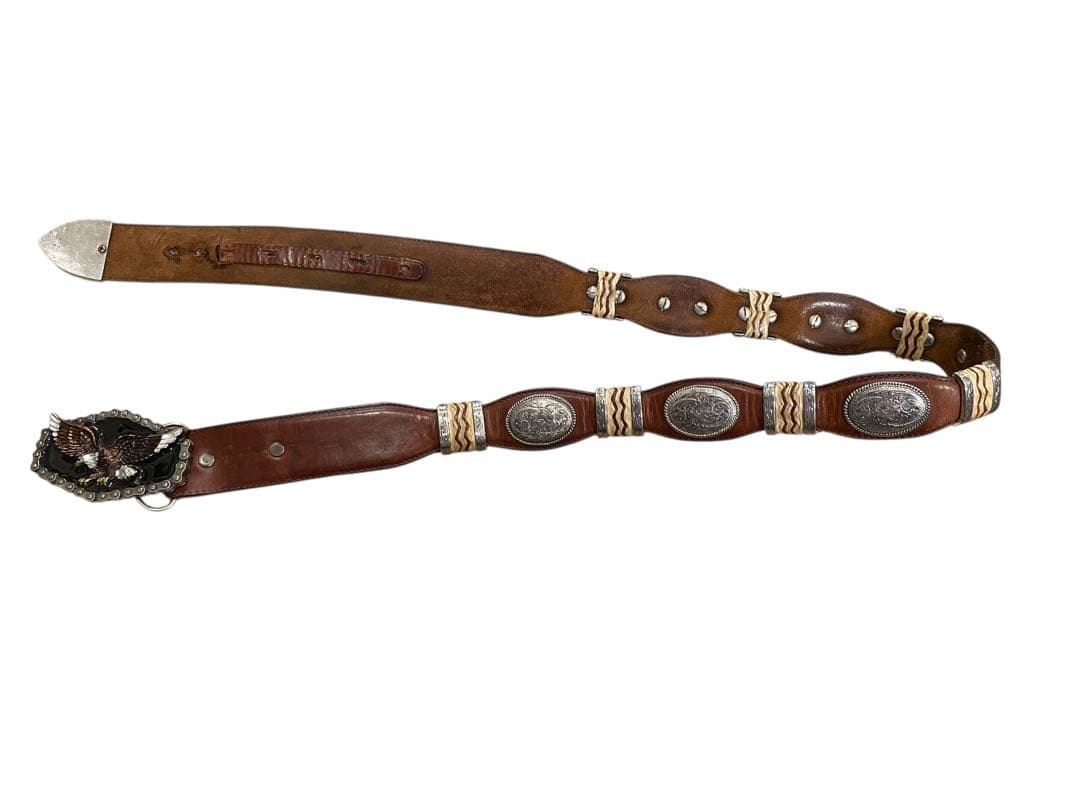 Harley Davidson Tony lamaハーレーダビッドソントニーラマ