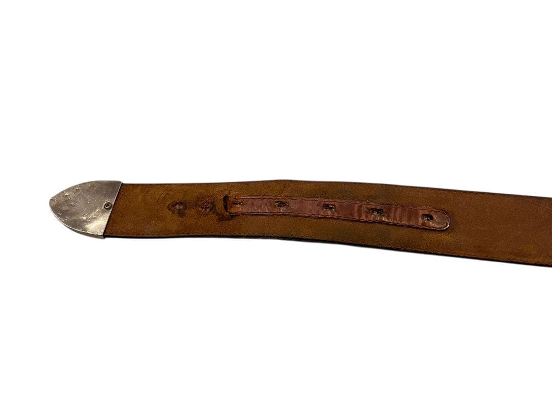 Harley Davidson Tony lamaハーレーダビッドソントニーラマ