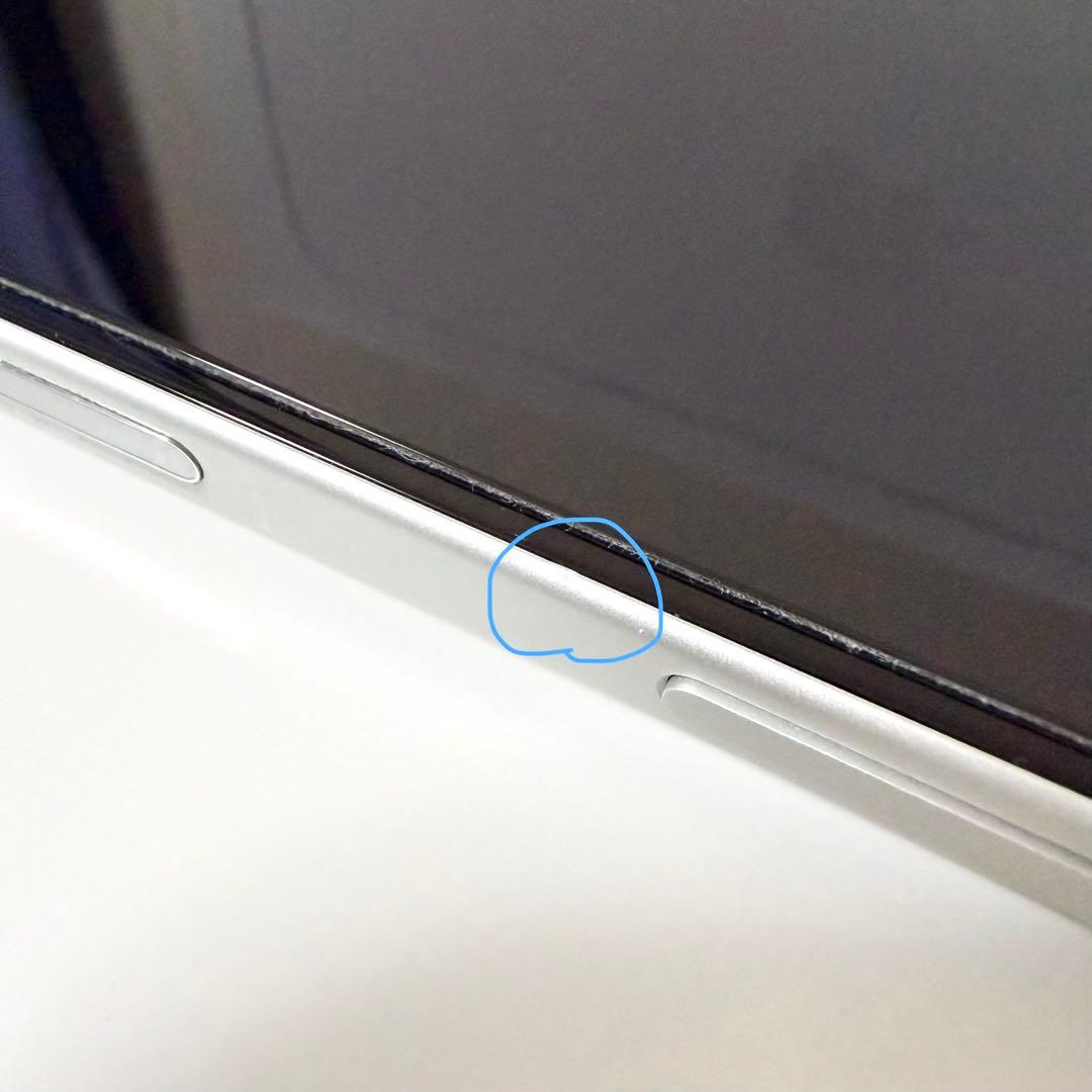 iPhone16 128GB SIMフリー