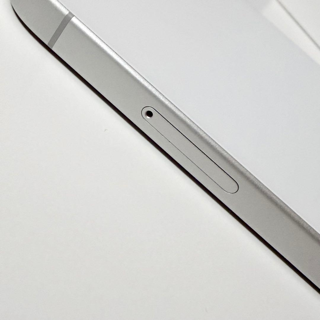 iPhone16 128GB SIMフリー