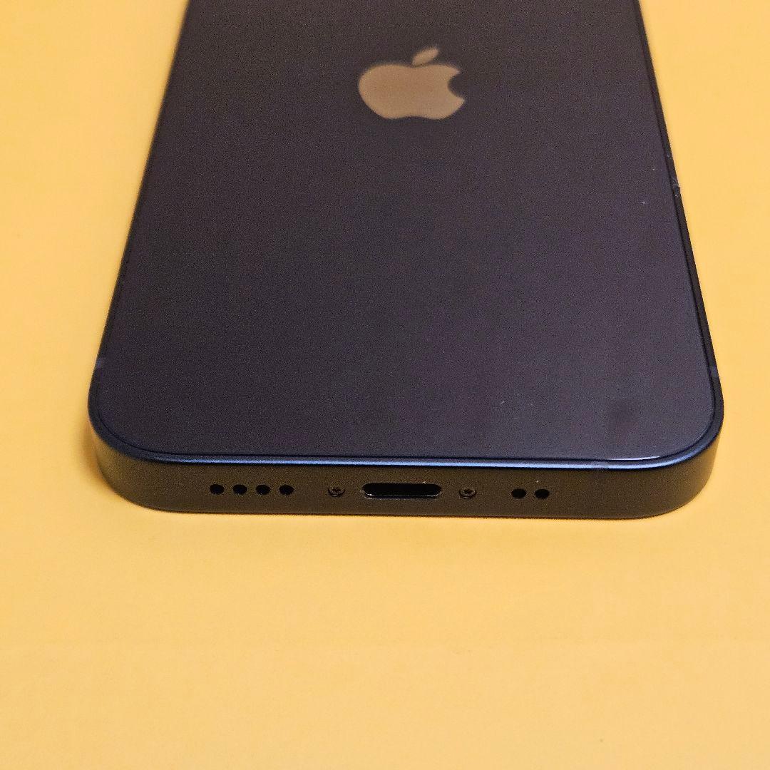 iPhone 13 mini 256GB｜24時間以内発送!#279