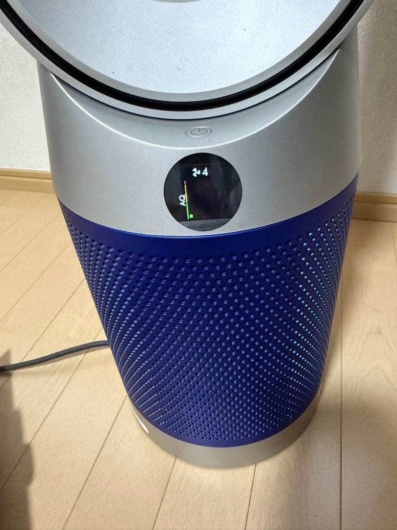 Dyson ダイソン　TP07