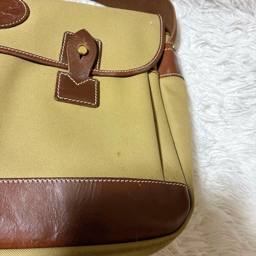 Daisuke Takenouchi ⭐️ ハンティングワールド