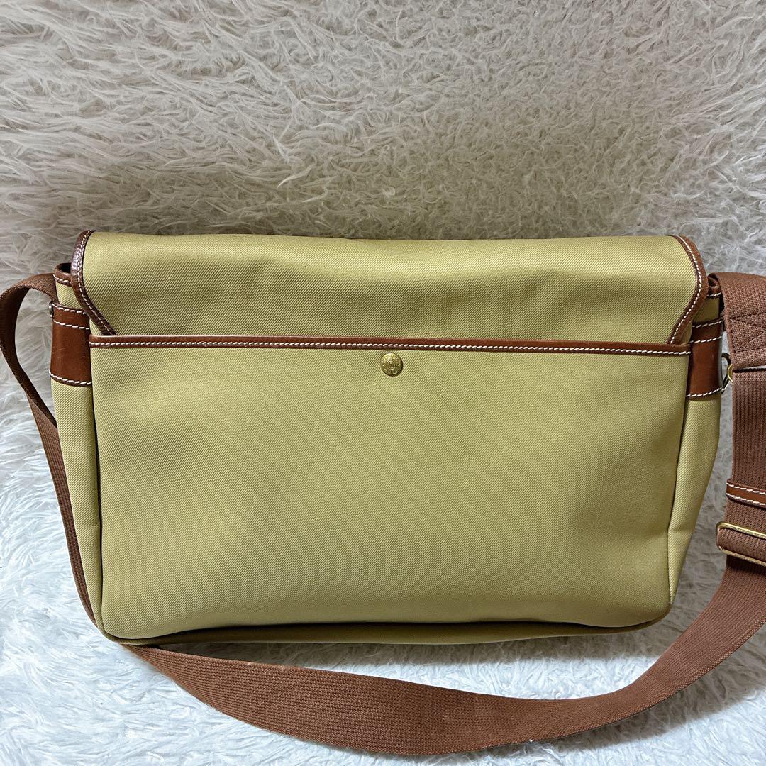 Daisuke Takenouchi ⭐️ ハンティングワールド