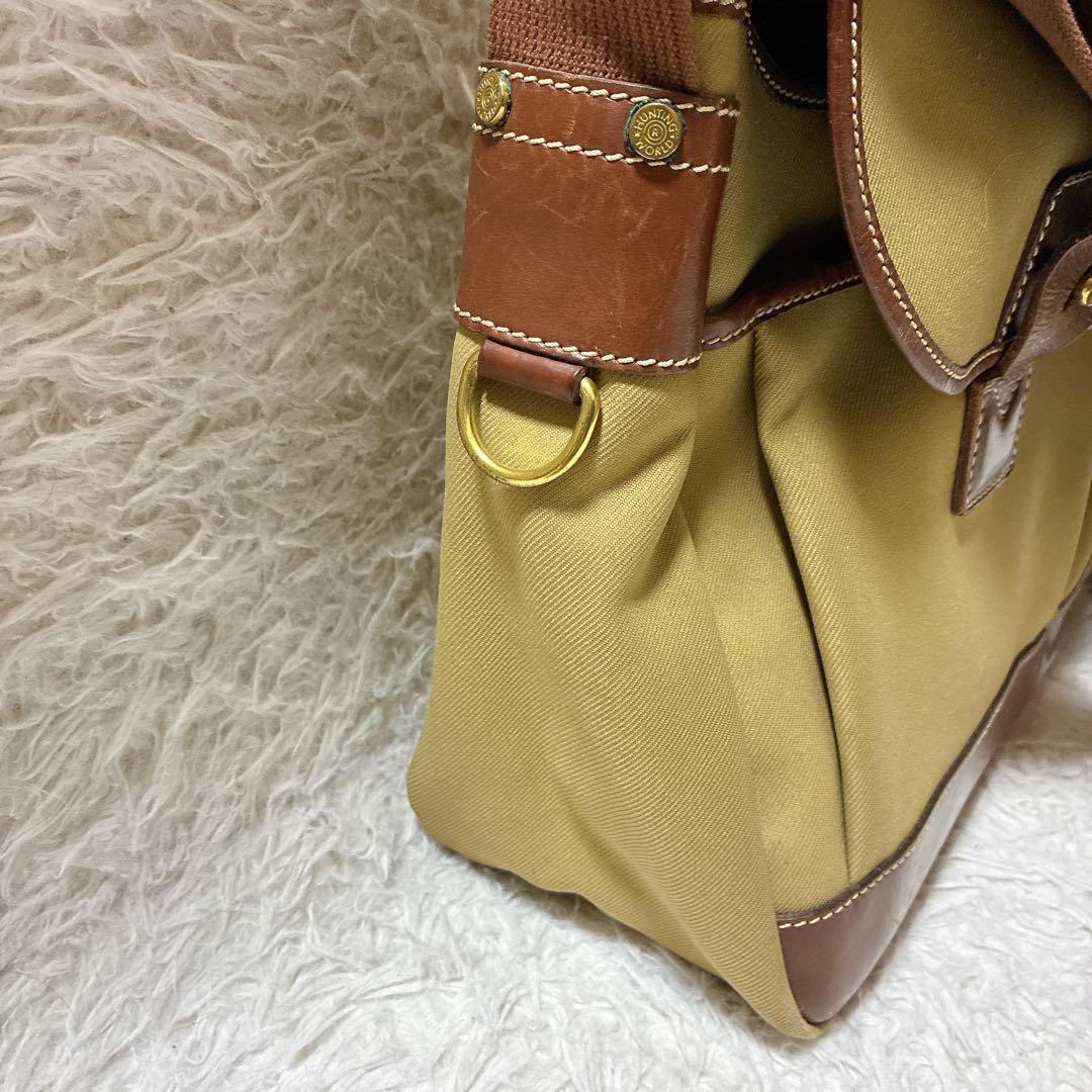 Daisuke Takenouchi ⭐️ ハンティングワールド