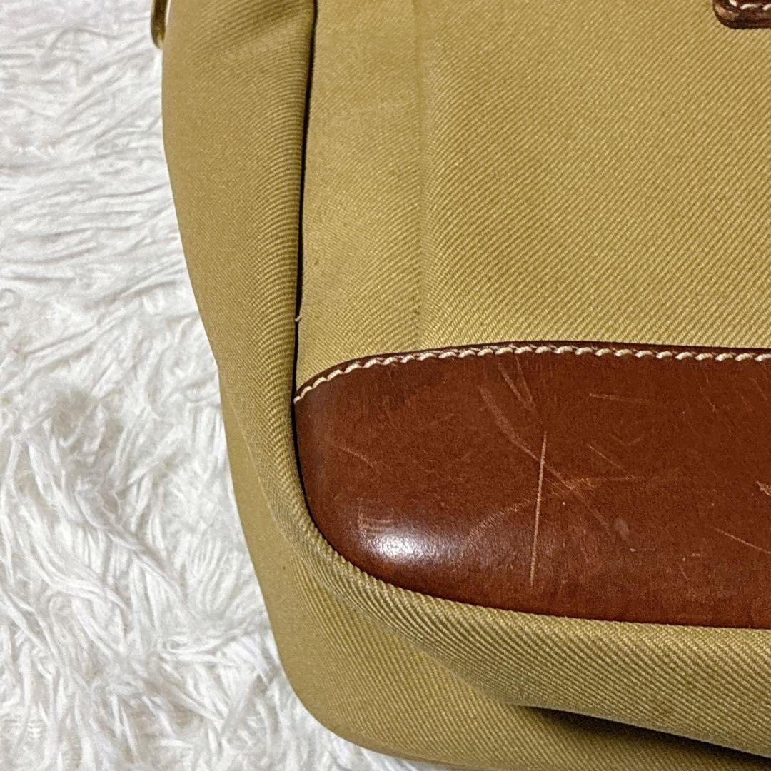 Daisuke Takenouchi ⭐️ ハンティングワールド