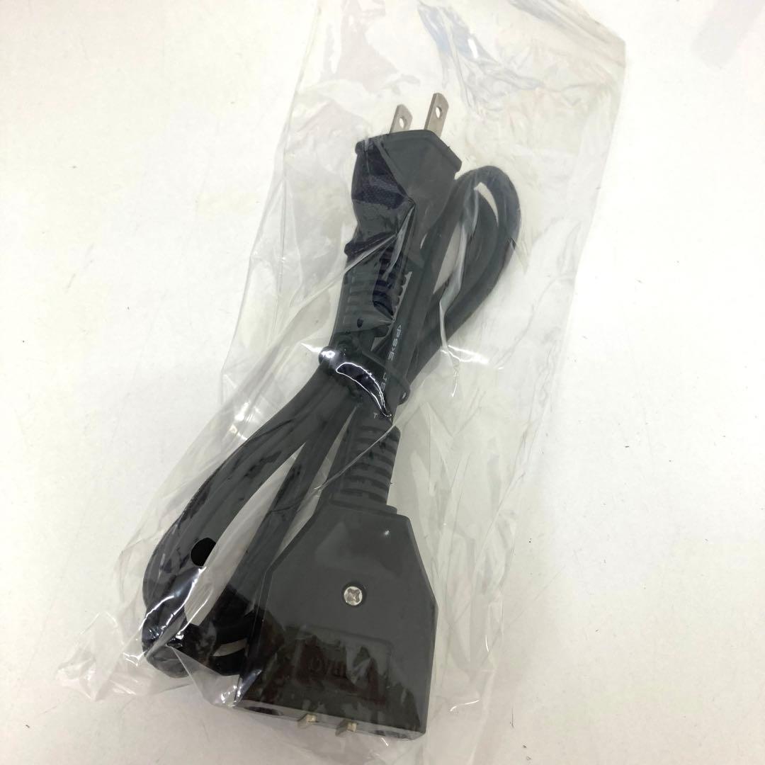 414-Q SHOP JAPAN クッキングプロ　CKP01RED 電気圧力鍋