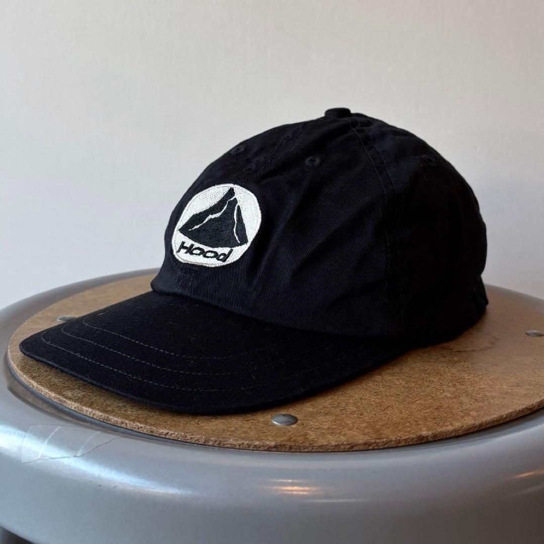 Golden Sombrero新品未使用DECHOタコマフジ勝山八千代