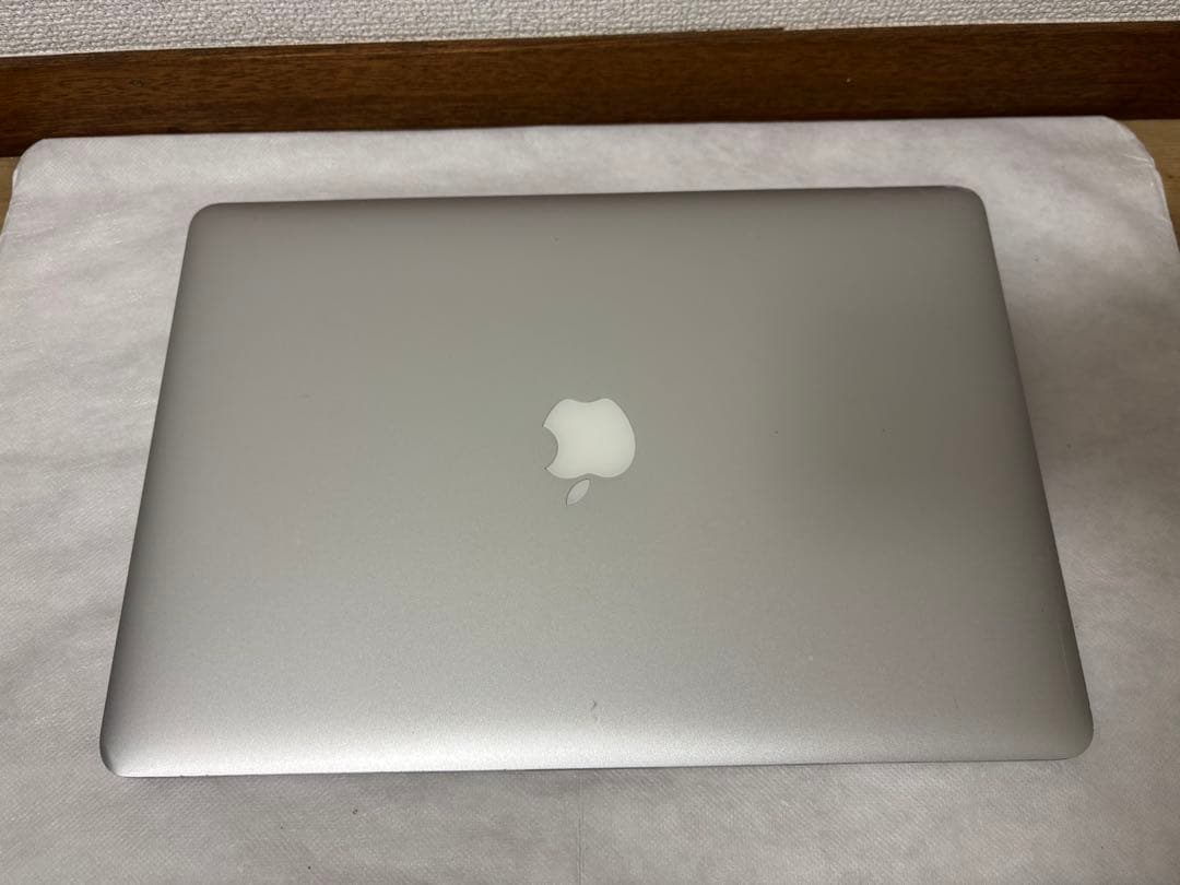 MacBook本体 MacBook Pro 15inch Core i7 Retina A1398