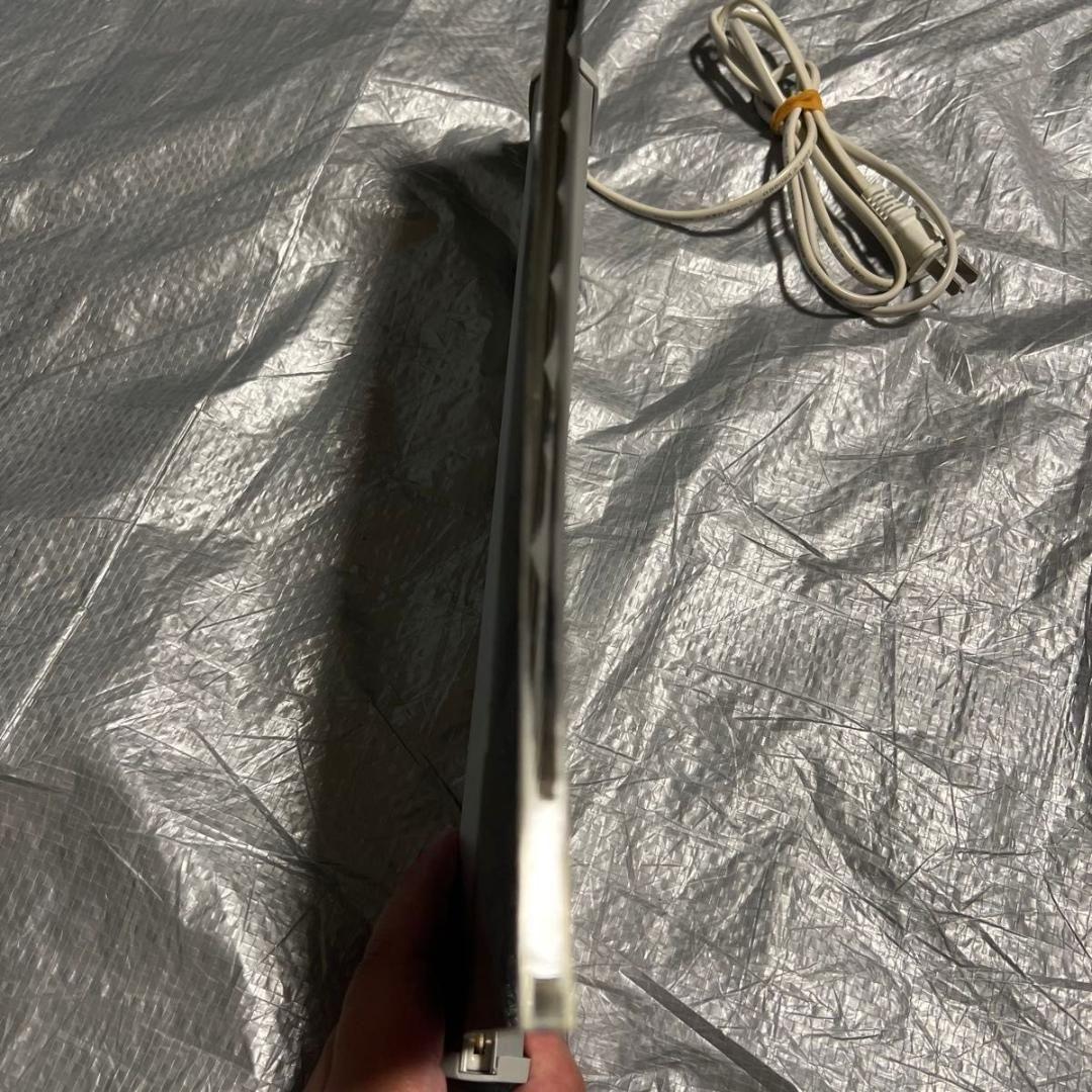 【希少】BOSE ネオンライト ブルー　ネオンサイン アクリル製