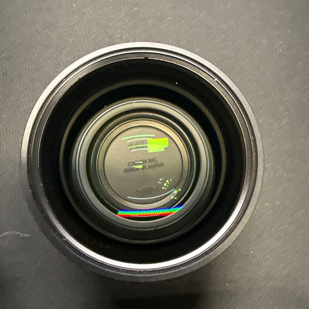 Canon iVIS HF G20 「おまけ付き❗️」