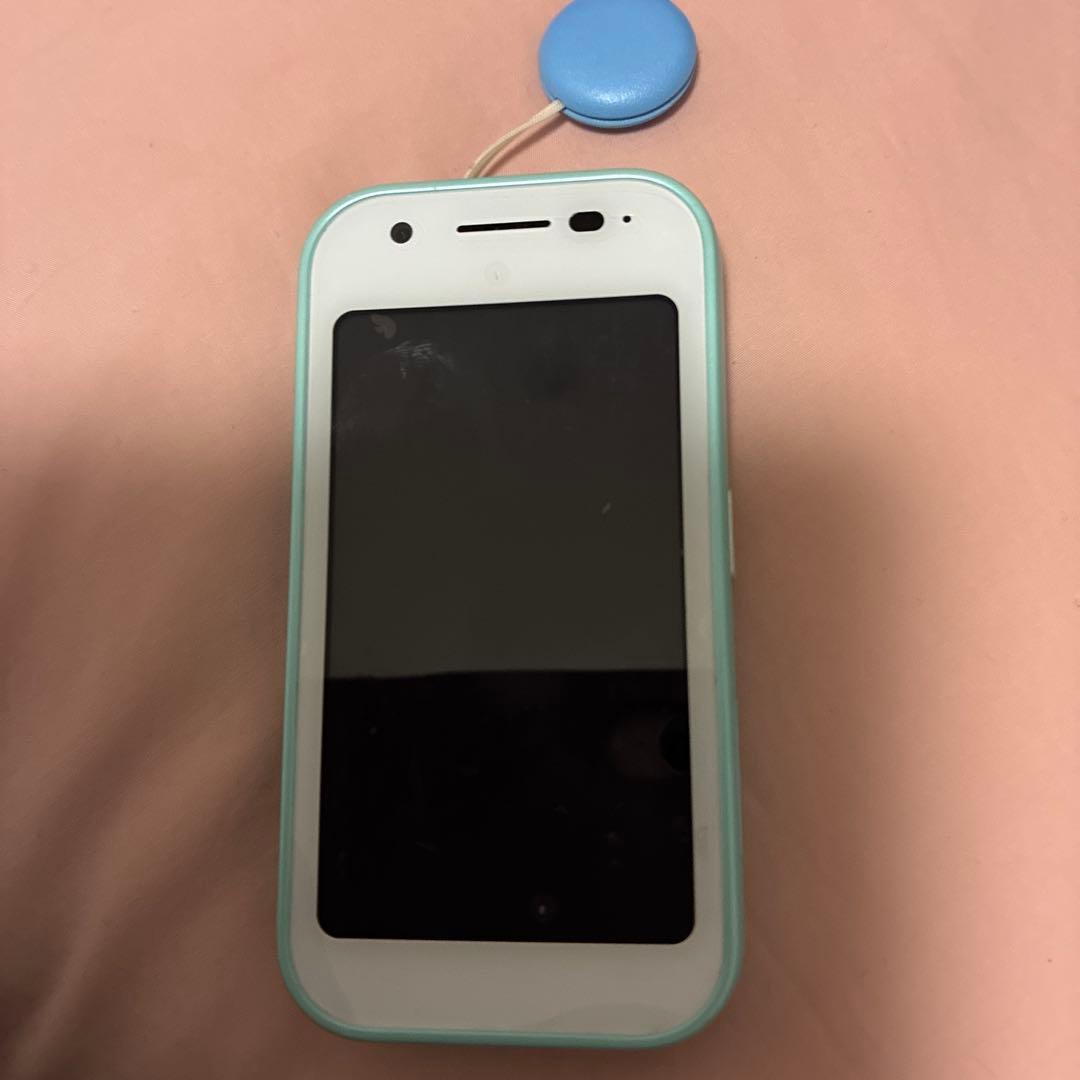 マモリーノ6 本体のみ