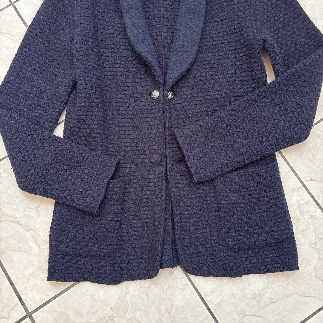 LARDINI ジャケット　　激安‼️