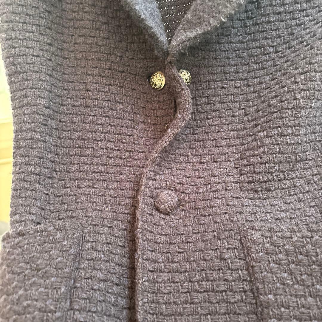 LARDINI ジャケット　　激安‼️