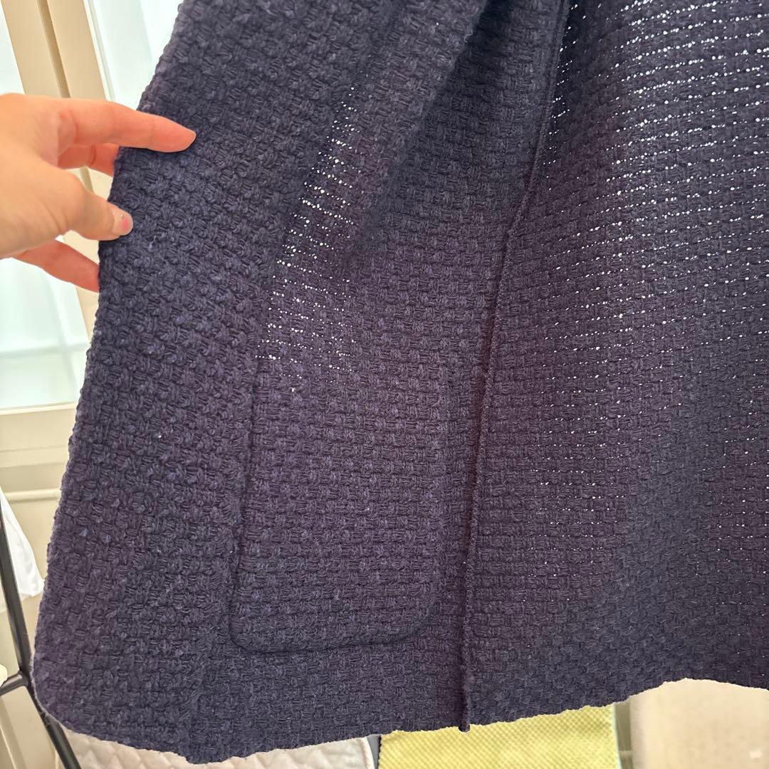 LARDINI ジャケット　　激安‼️