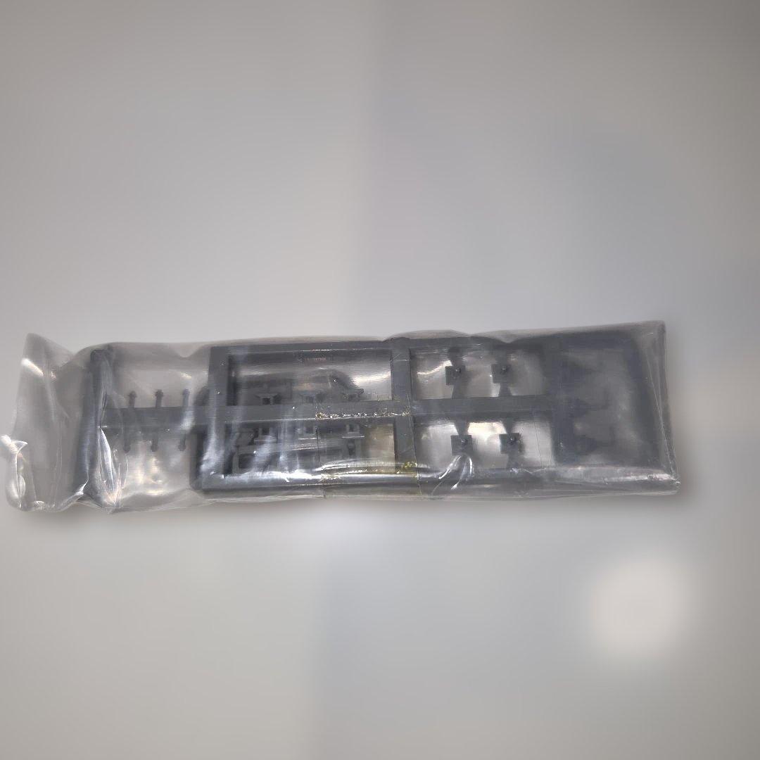 TOMIX 国鉄 115 1000系近郊電車(湘南色)増結セット