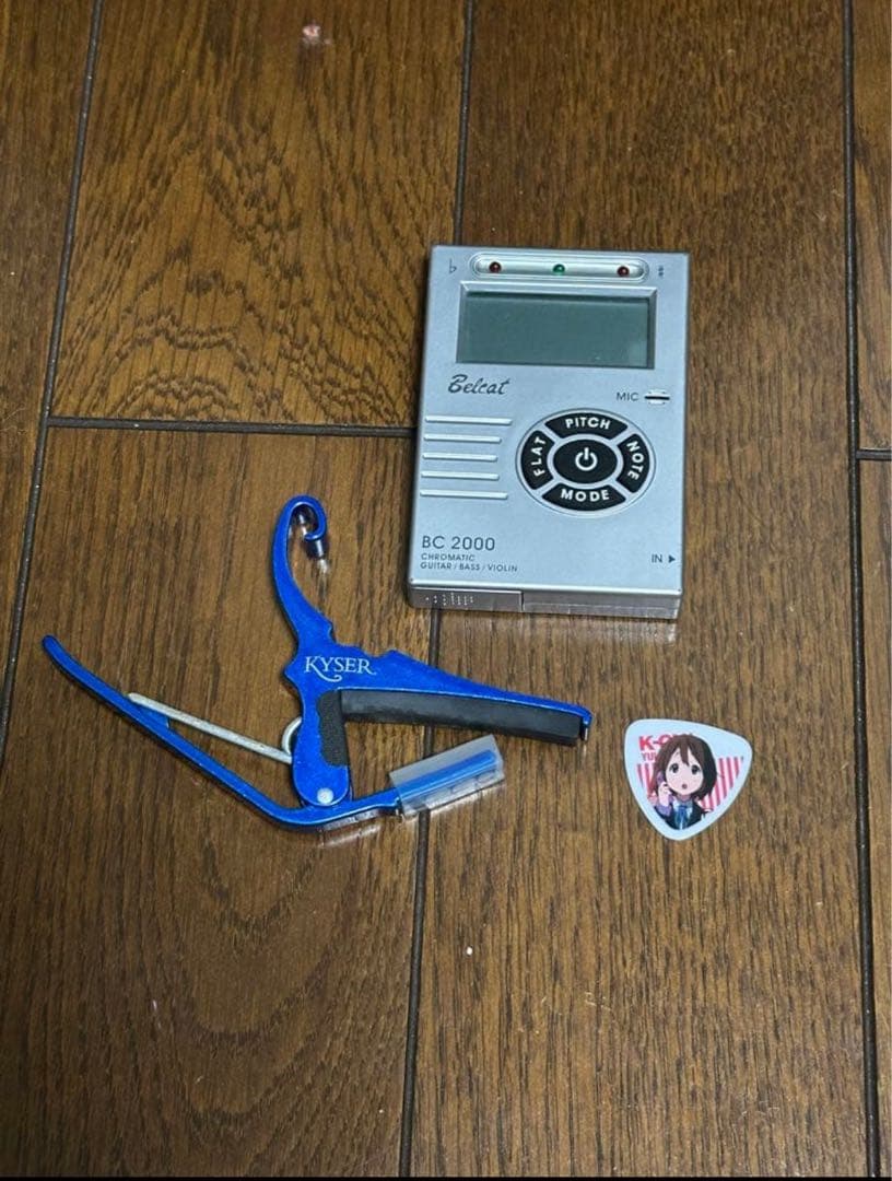 ア*ナ様 匿名配送 YAMAHA CPX600 アコーステイックギター ソフトケ