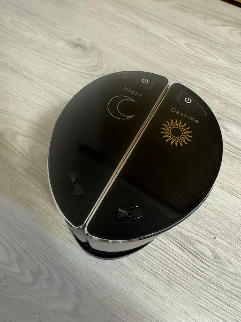 浦上式アロマディフューザーセット SW14060