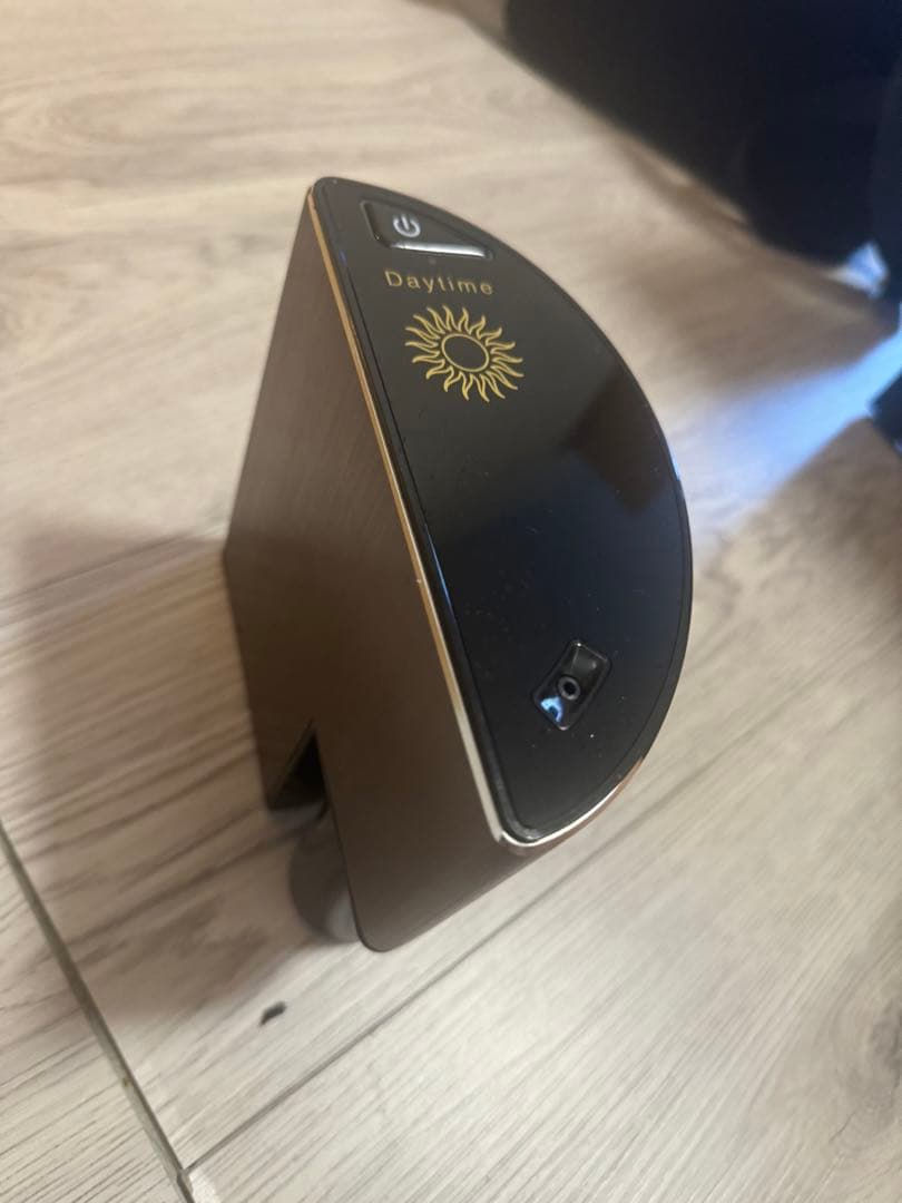 浦上式アロマディフューザーセット SW14060