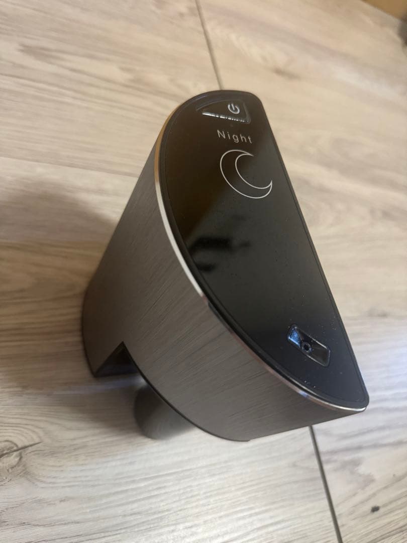 浦上式アロマディフューザーセット SW14060