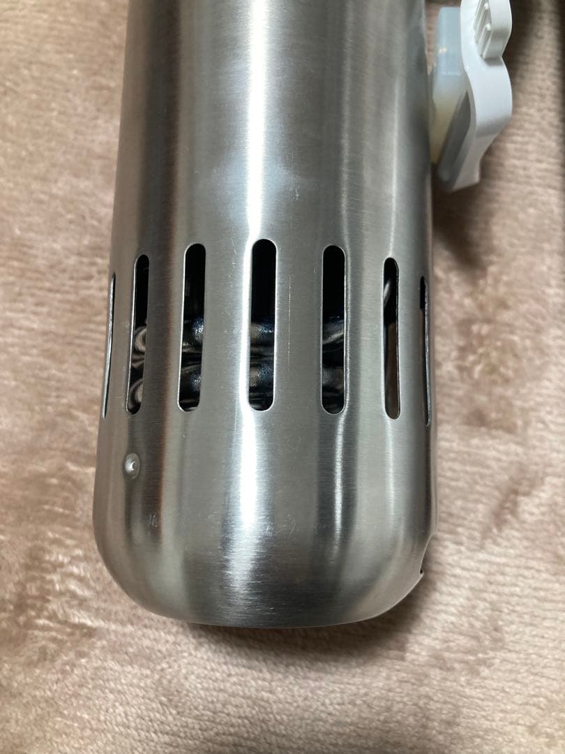 DK5129 低温調理器 AIO House Kai KAI 貝印